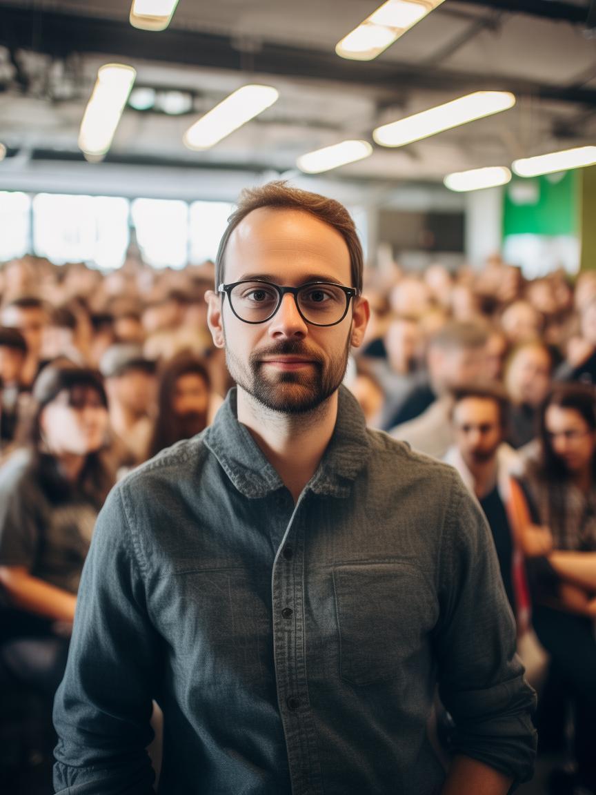 抖音获取数据脚本怎么弄到桌面_抖音脚本桌面化插图 抖音获取数据脚本怎么弄到桌面_抖音脚本桌面化插图