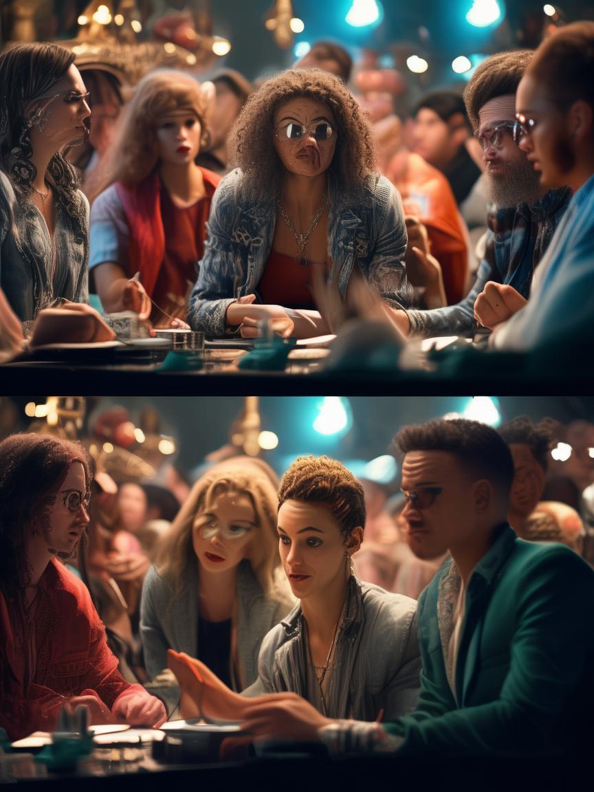 测试抖音合拍涨粉_抖音合拍吸粉效果如何?插图 测试抖音合拍涨粉_抖音合拍吸粉效果如何?插图