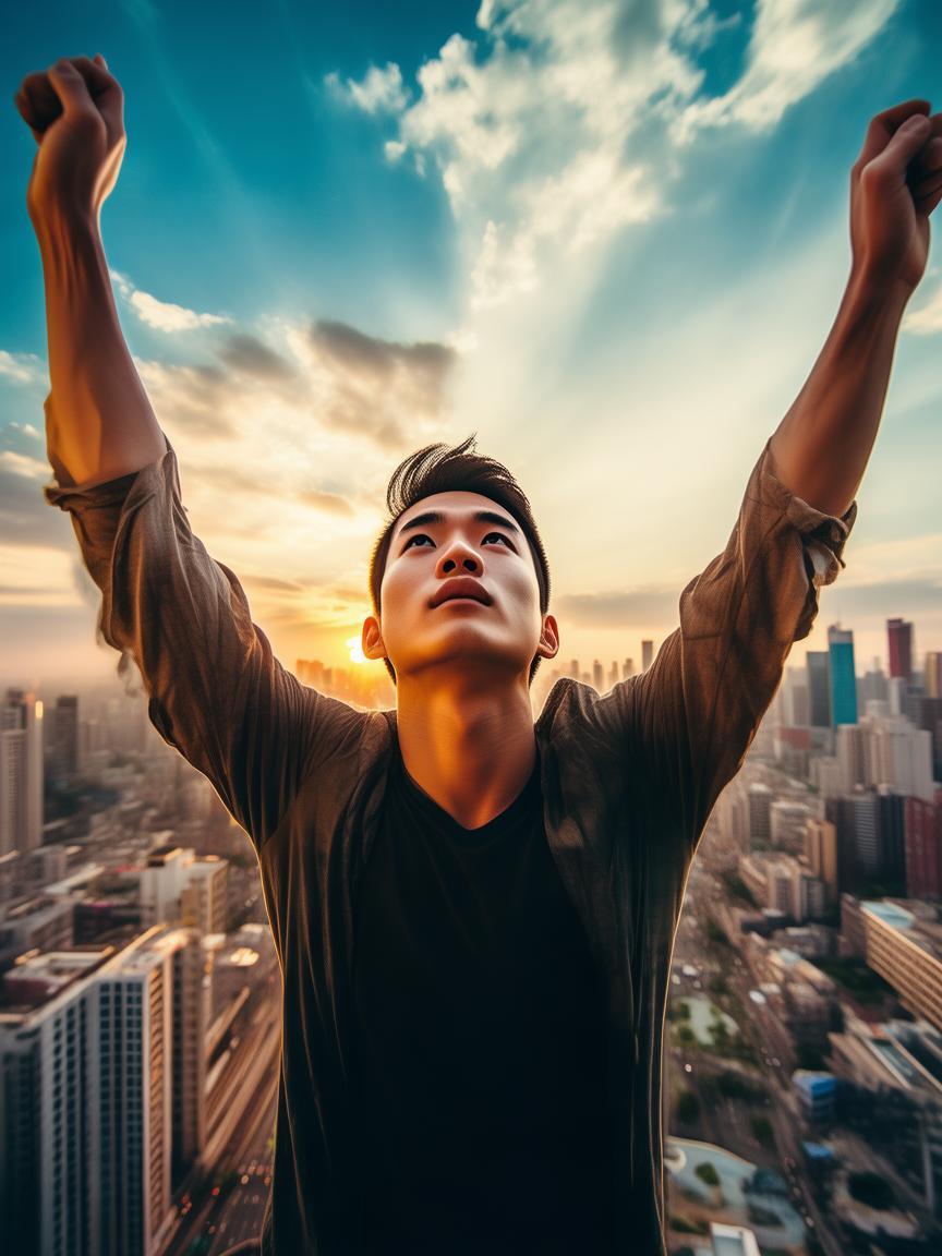 江西抖音最高粉丝是谁_江西抖音粉丝王是谁？插图