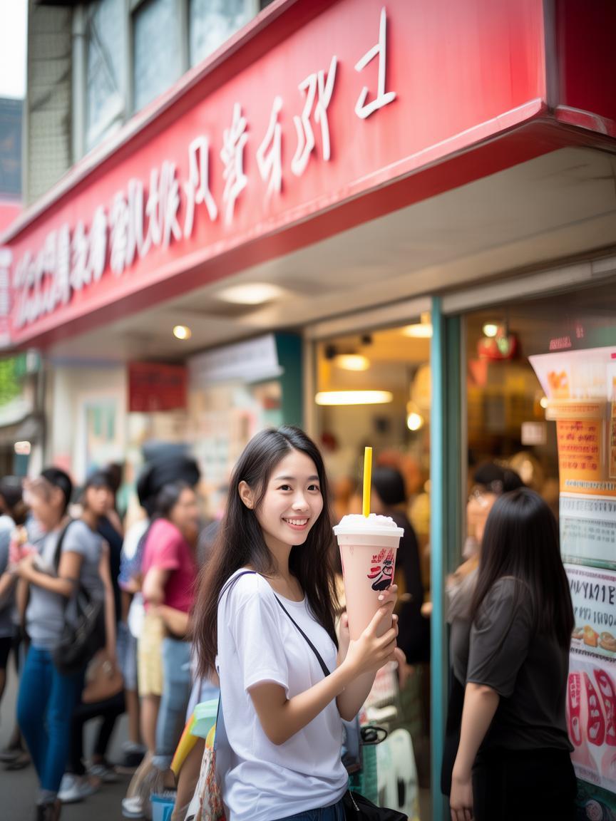 粉丝违规会恢复吗抖音_违规恢复？抖音粉丝插图