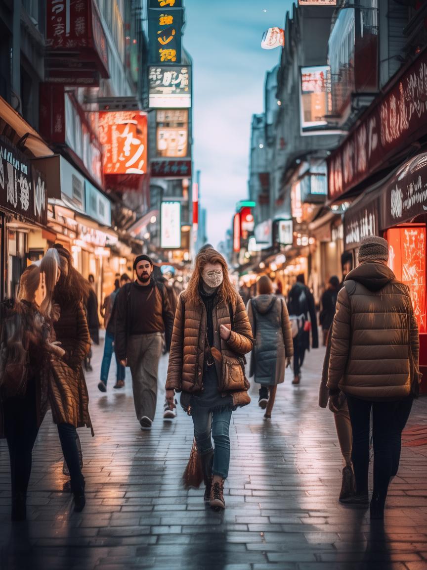 抖音如何撩粉丝最快赚钱_抖音快速吸粉赚钱法插图