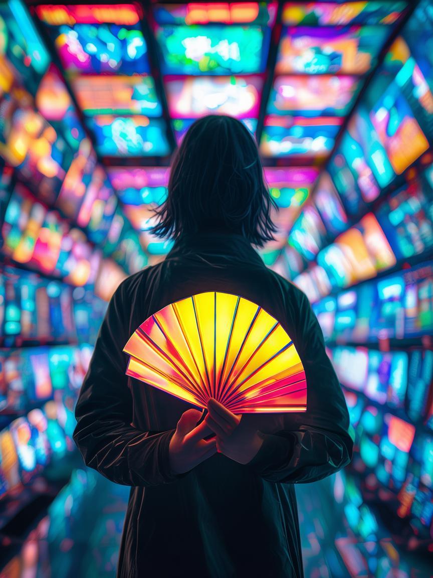 抖音里面卡粉丝牌是什么意思_抖音卡粉丝牌怎么回事?插图 抖音里面卡粉丝牌是什么意思_抖音卡粉丝牌怎么回事?插图