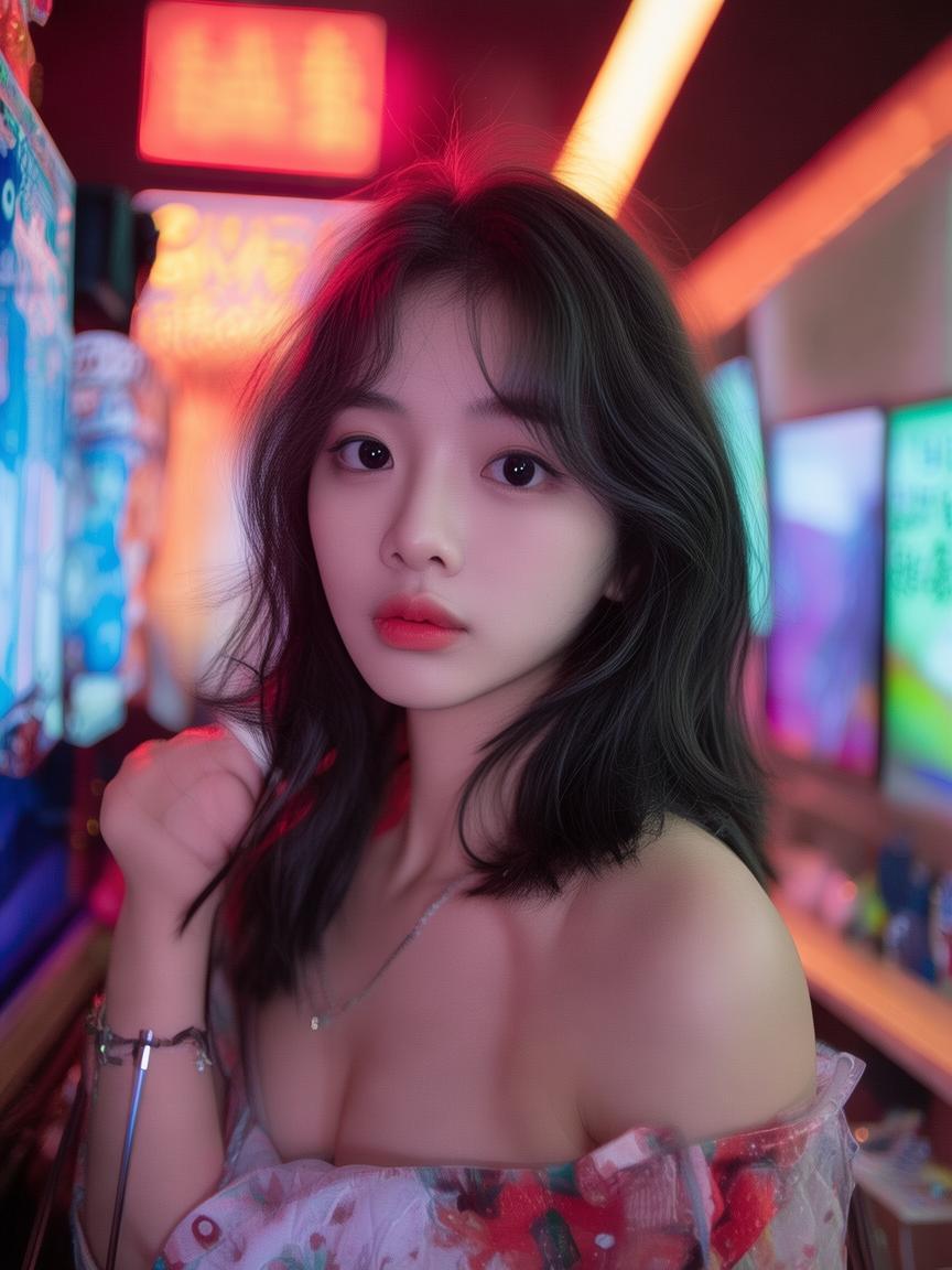 金小小在抖音多少粉丝_金小小抖音粉丝数?插图 金小小在抖音多少粉丝_金小小抖音粉丝数?插图