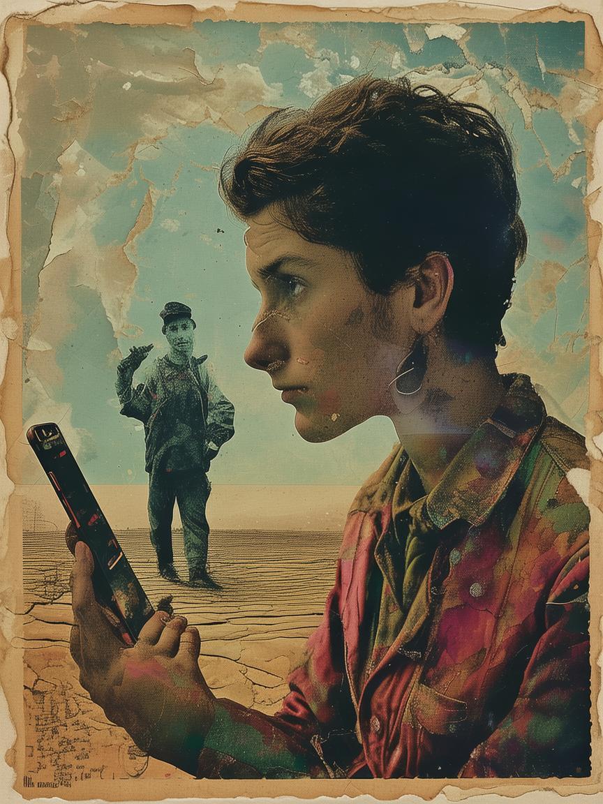 抖音集齐卡片有什么用_抖音卡片用途何在？插图