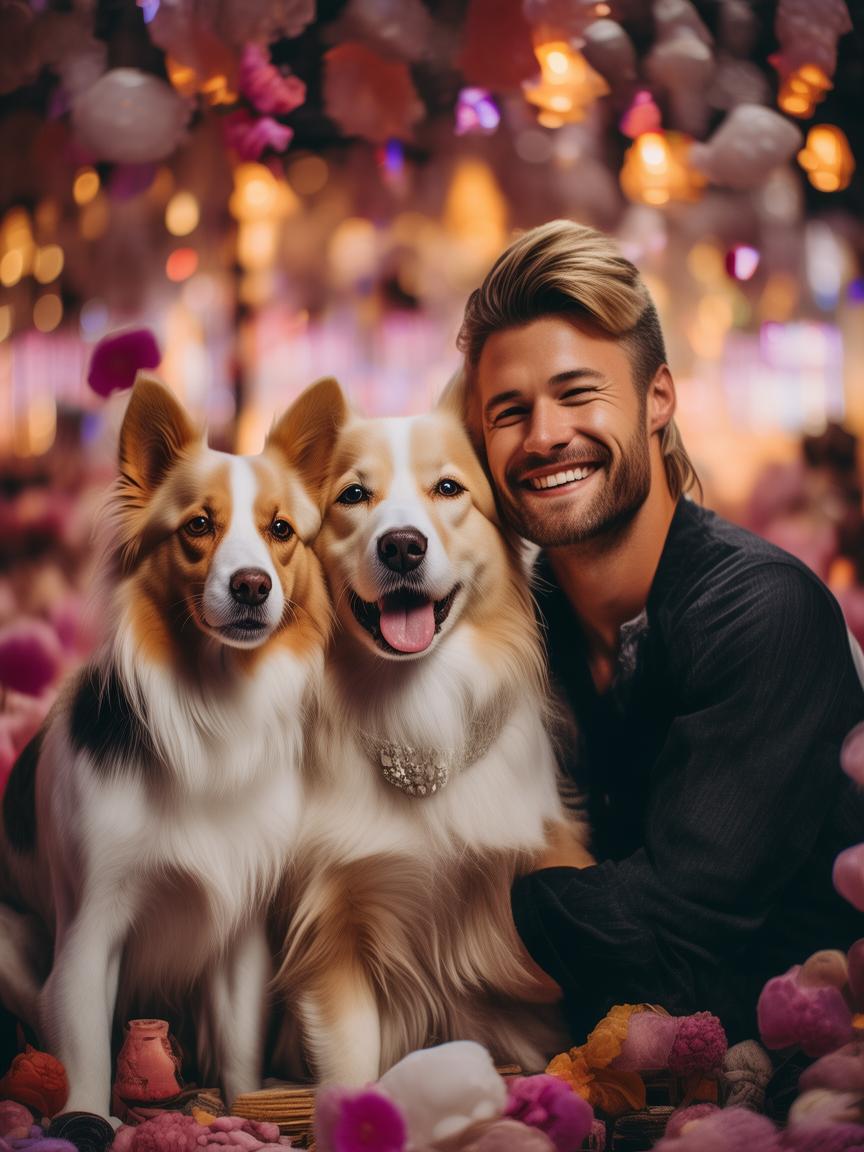 抖音粉丝公众号怎么找到_抖音粉丝公众号如何寻？插图