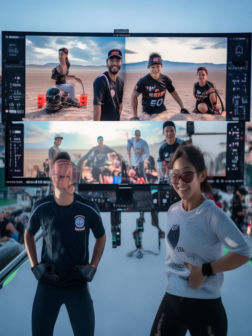 巨量千川直播粉丝投放_巨量千川直播粉丝投放策略？插图