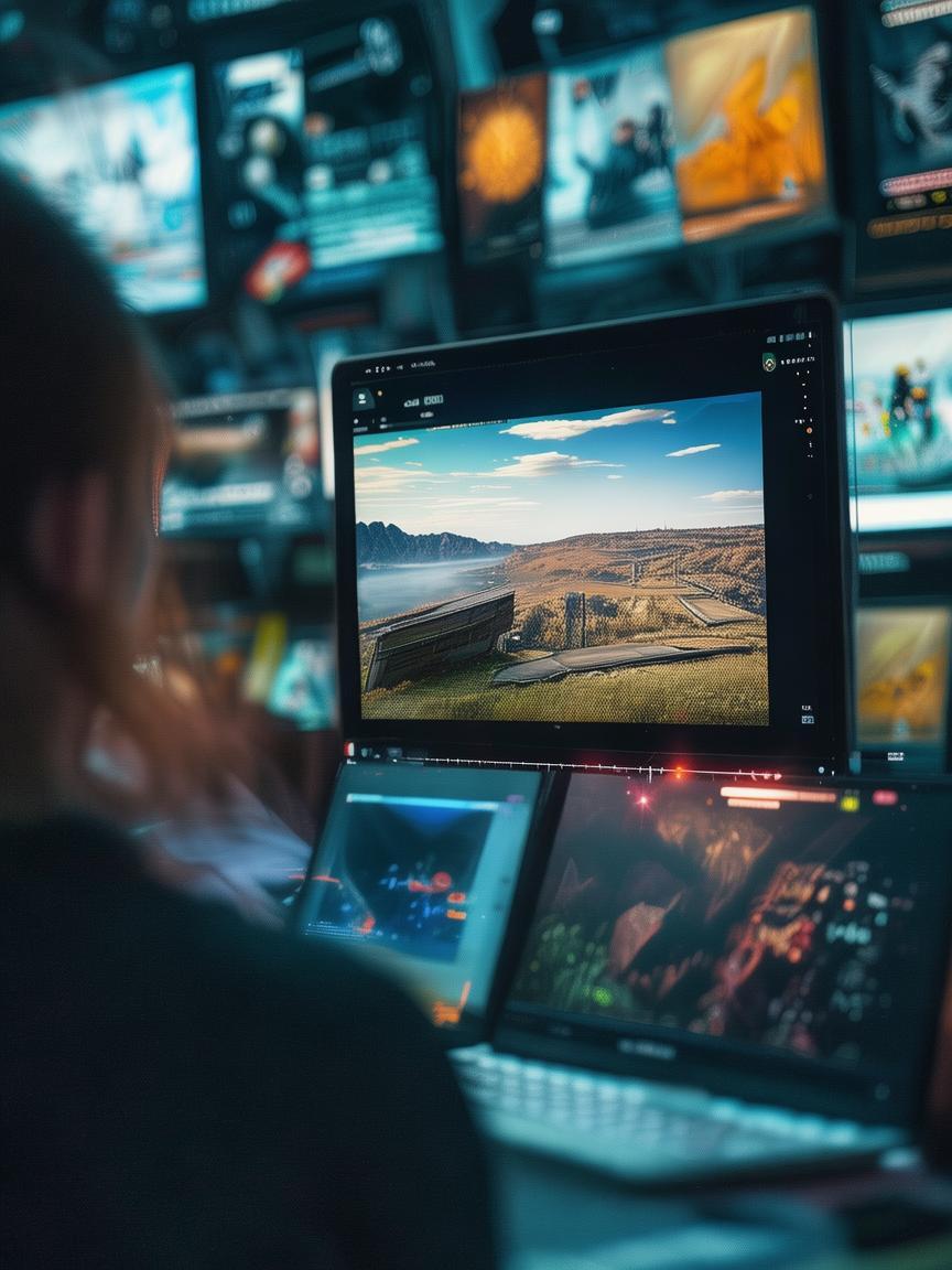 抖音视频播放量卡在2000左右怎么回事啊_抖音播放量停滞插图