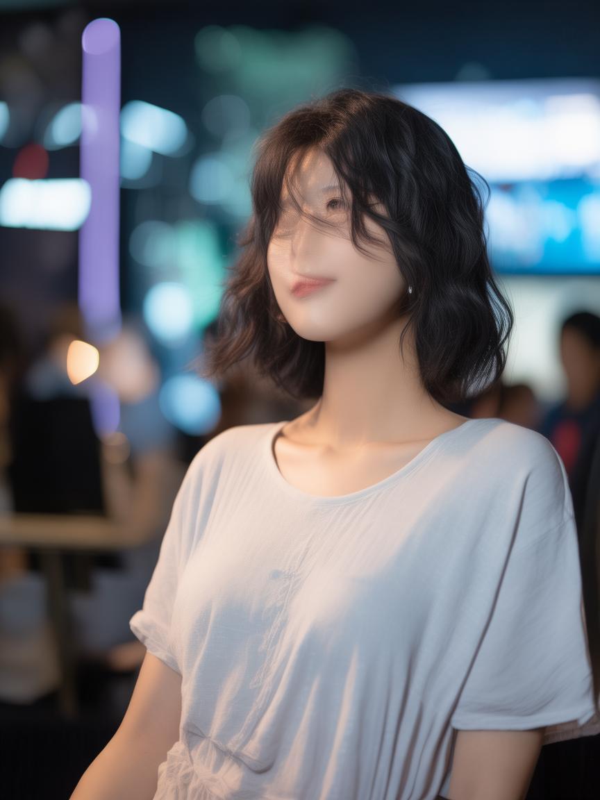 抖音置顶可以增加粉丝吗_抖音置顶增粉？插图