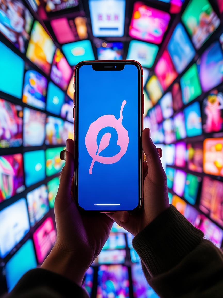 苹果怎么下载抖音分身_苹果抖音分身下载方法插图