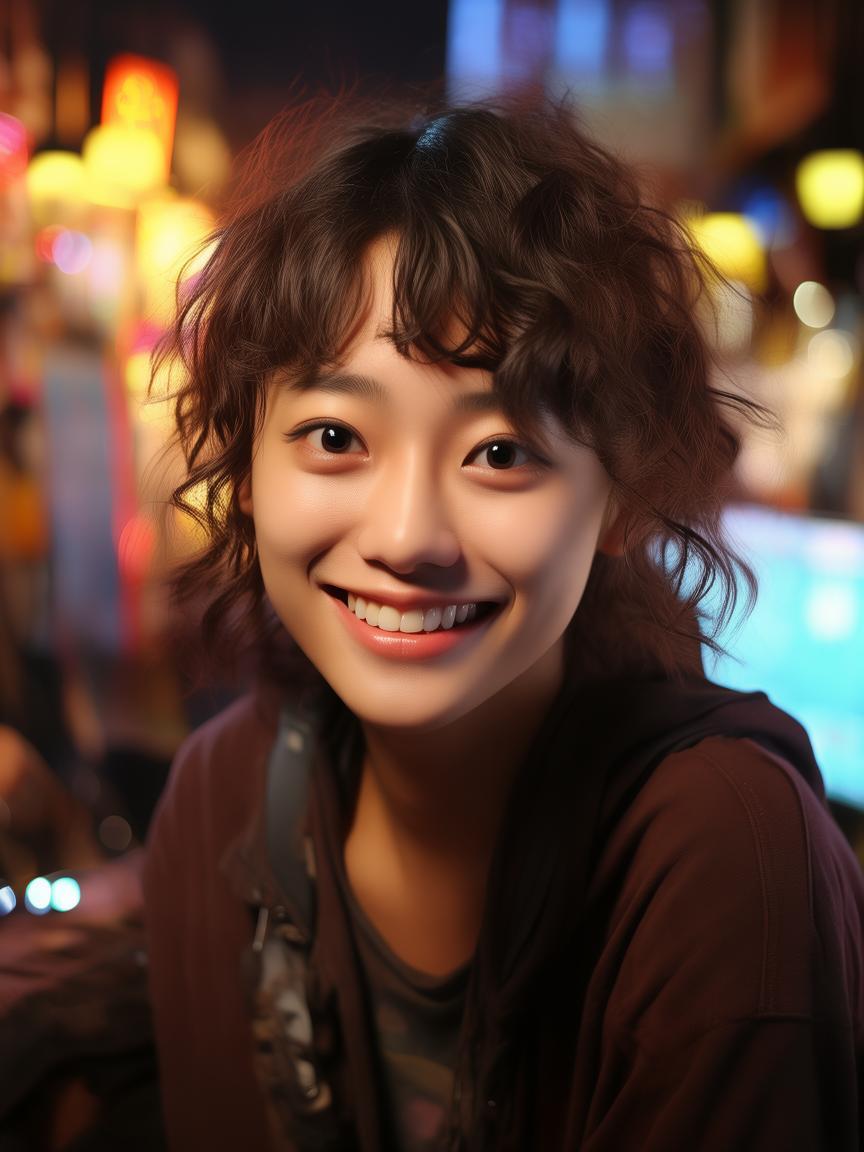 抖音打赏需要多少粉丝_抖音打赏粉丝数插图 抖音打赏需要多少粉丝_抖音打赏粉丝数插图