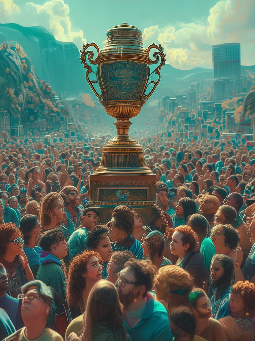 老撕鸡抖音粉丝多少_老撕鸡抖音粉丝数？插图