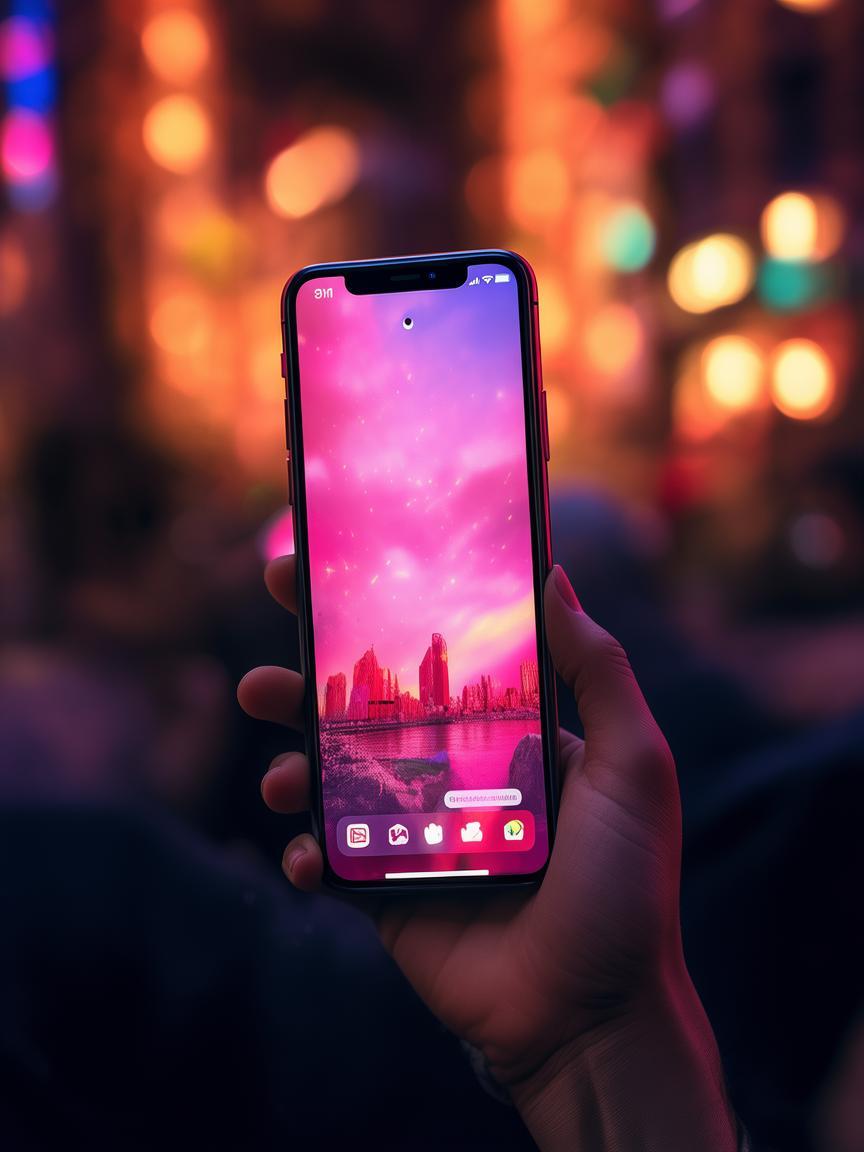 抖音涨粉涨赞教程怎么做_抖音涨粉赞教程如何做？插图