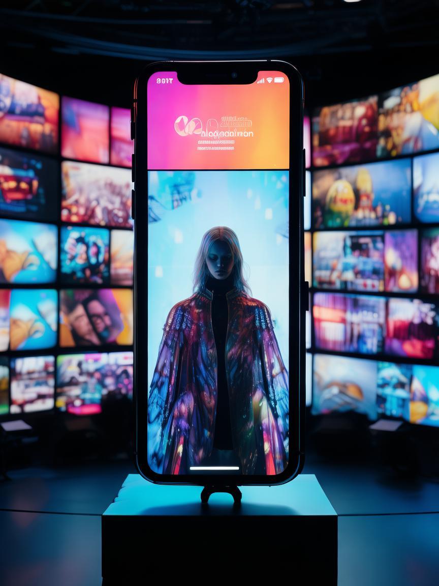 抖音视频浏览量一直只有十百多怎么回事_视频观看量低原因？插图