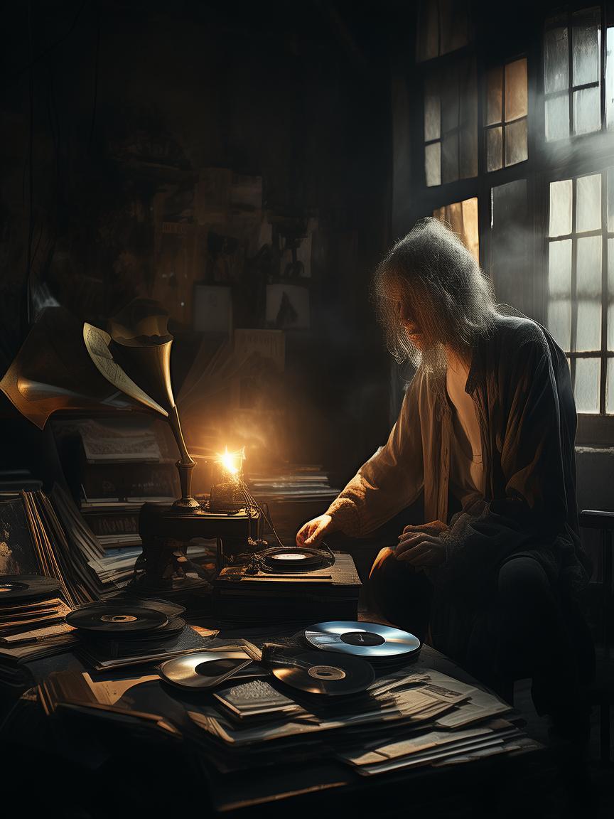 抖音粉丝多了用什么音乐_抖音热门音乐选啥？插图