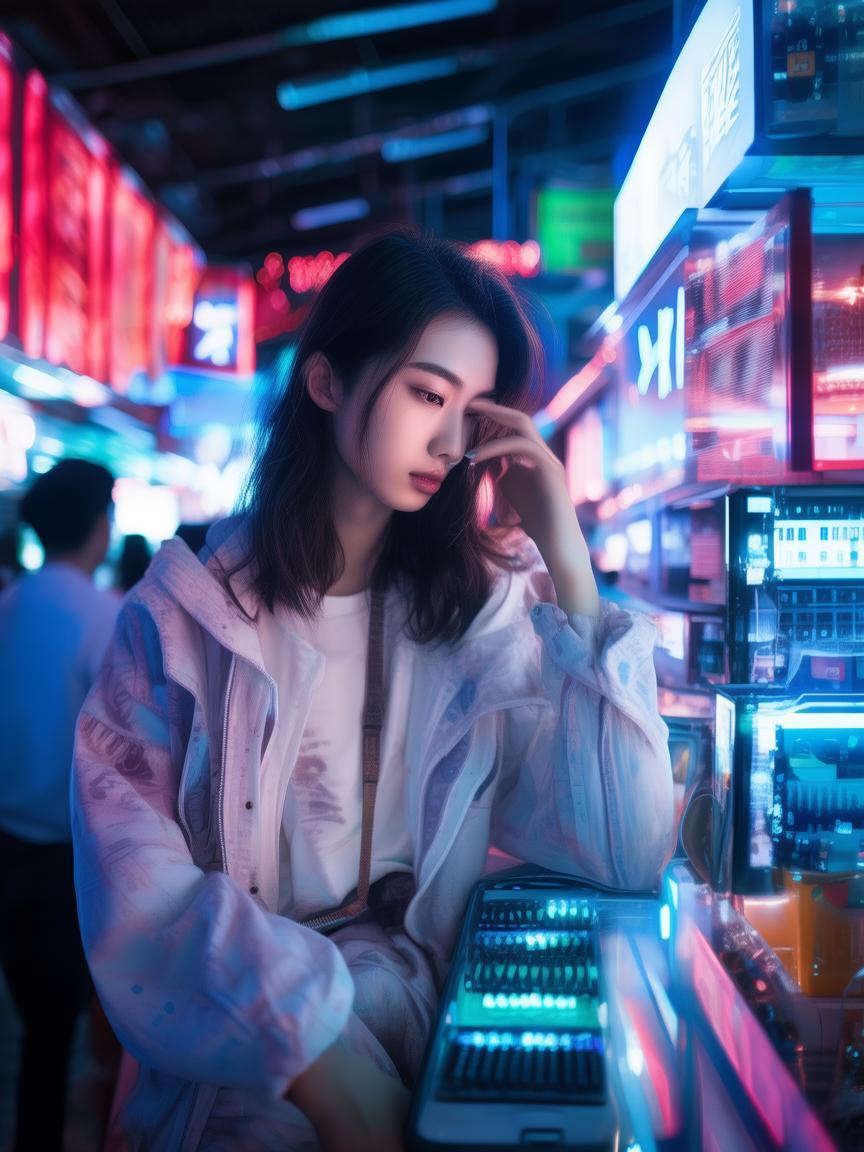 抖音账号粉丝交易平台_抖音粉丝交易平台？插图