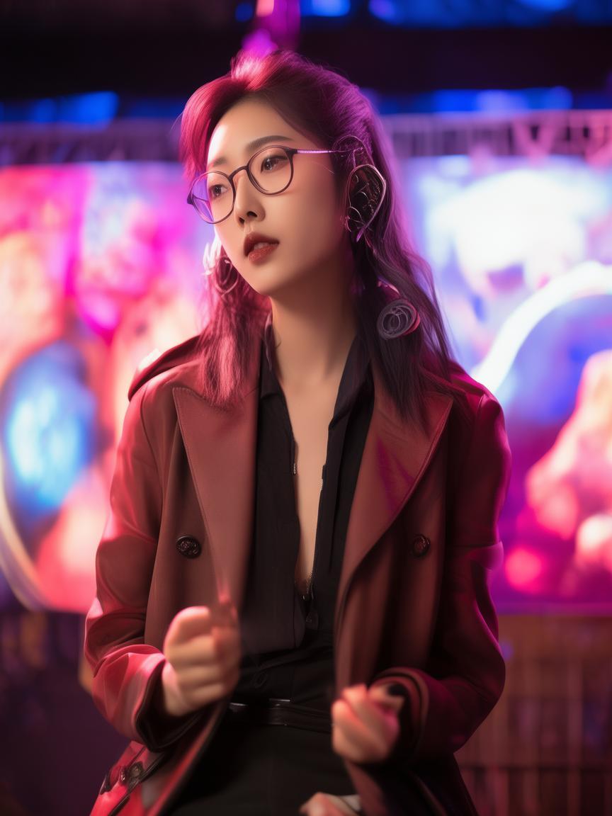 封禁粉丝如何移除掉抖音_封禁粉丝解除抖音关联插图