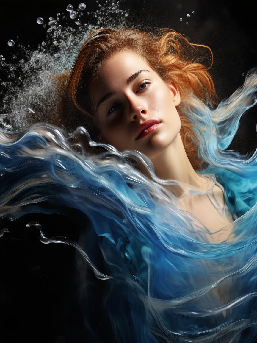 抖音的评论回复删了人家还能看到吗_抖音评论删了可见吗？插图