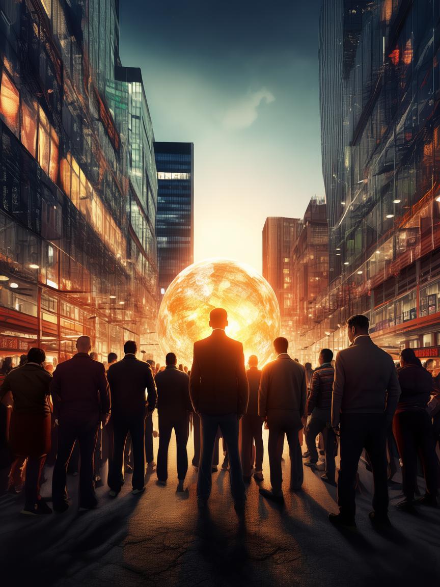 马云抖音账号多少粉丝_马抖音粉数多少？插图