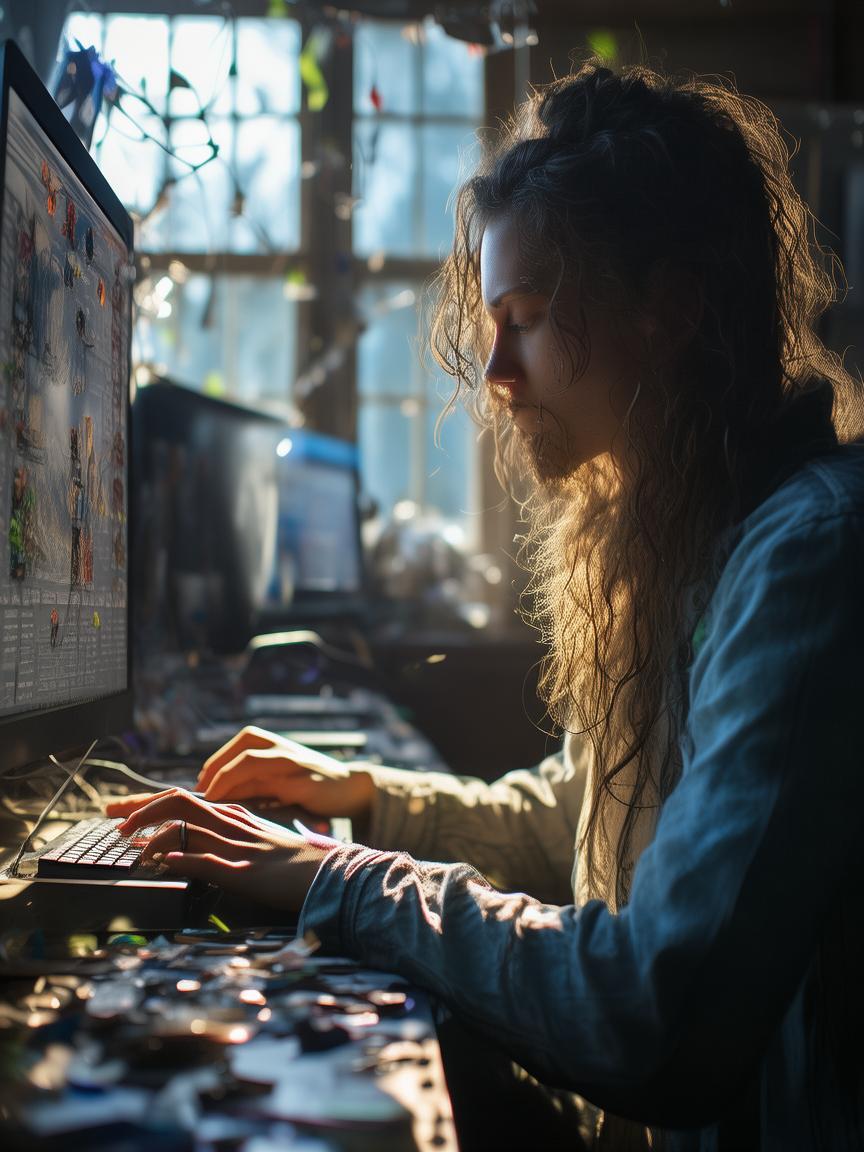 怎么查看清除抖音粉丝_如何查看清除抖音粉丝？插图