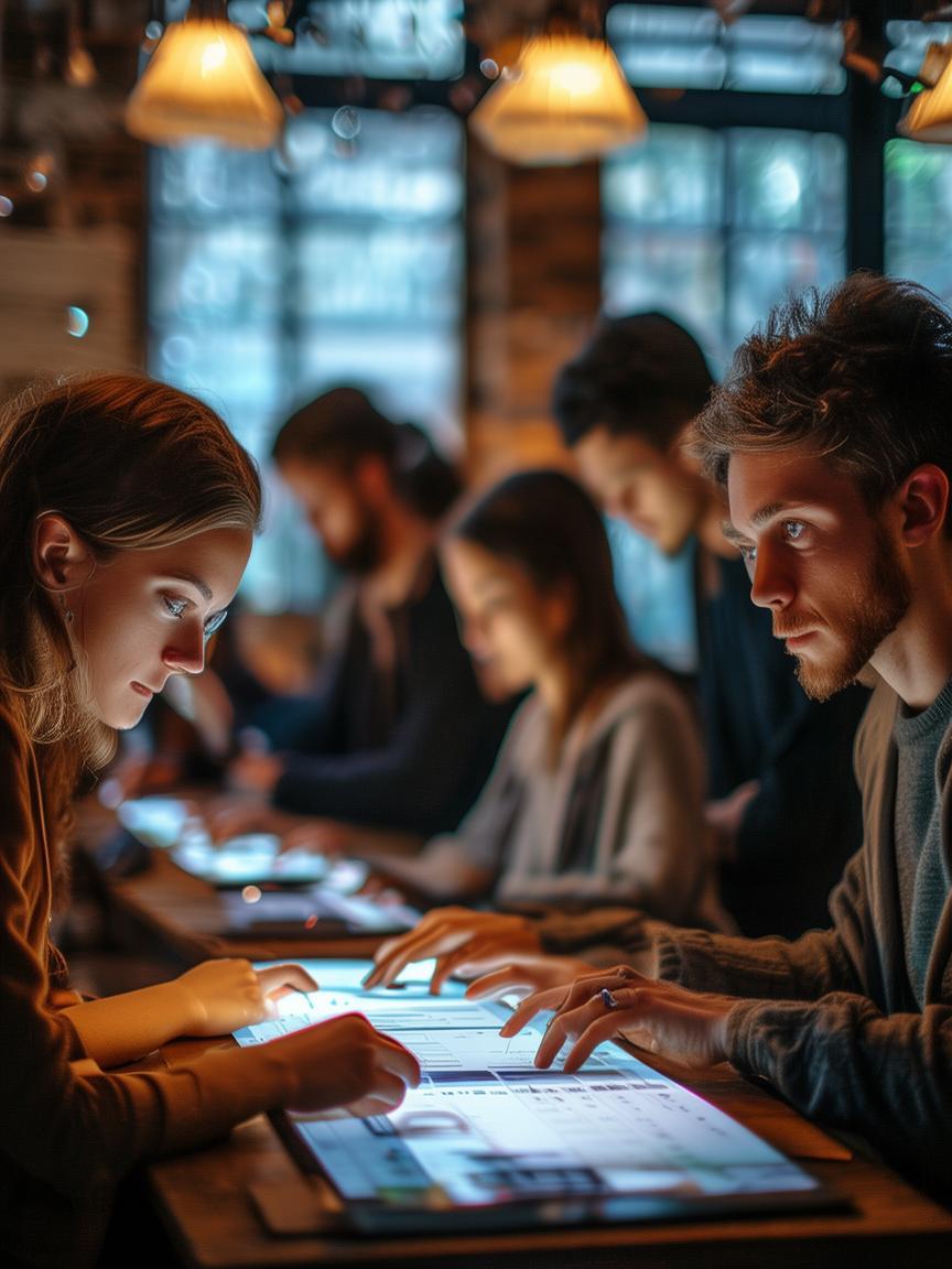 抖音里面如何置顶评论_抖音评论置顶方法插图 抖音里面如何置顶评论_抖音评论置顶方法插图