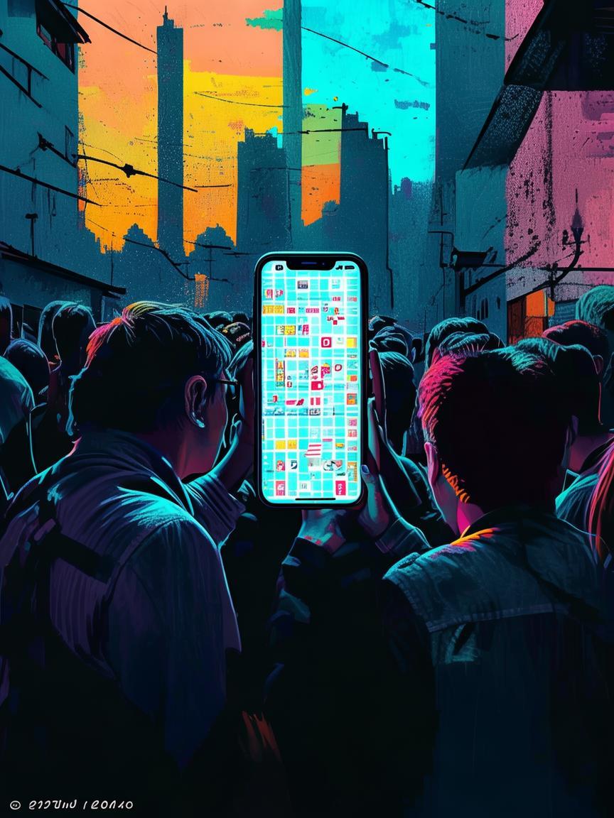 抖音抽奖在哪抽_抖音抽哪？插图