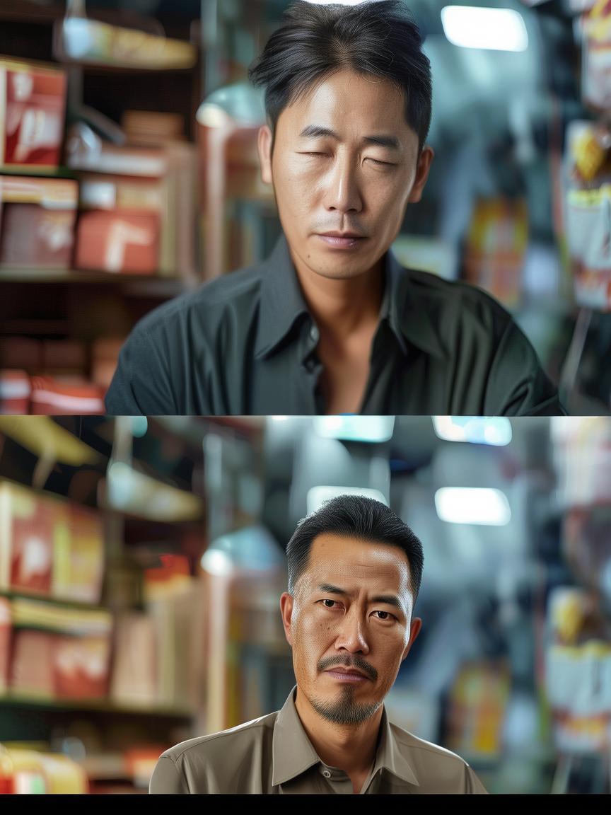 抖音商户认证很多人都有顾虑_抖音商户认证疑虑多？插图