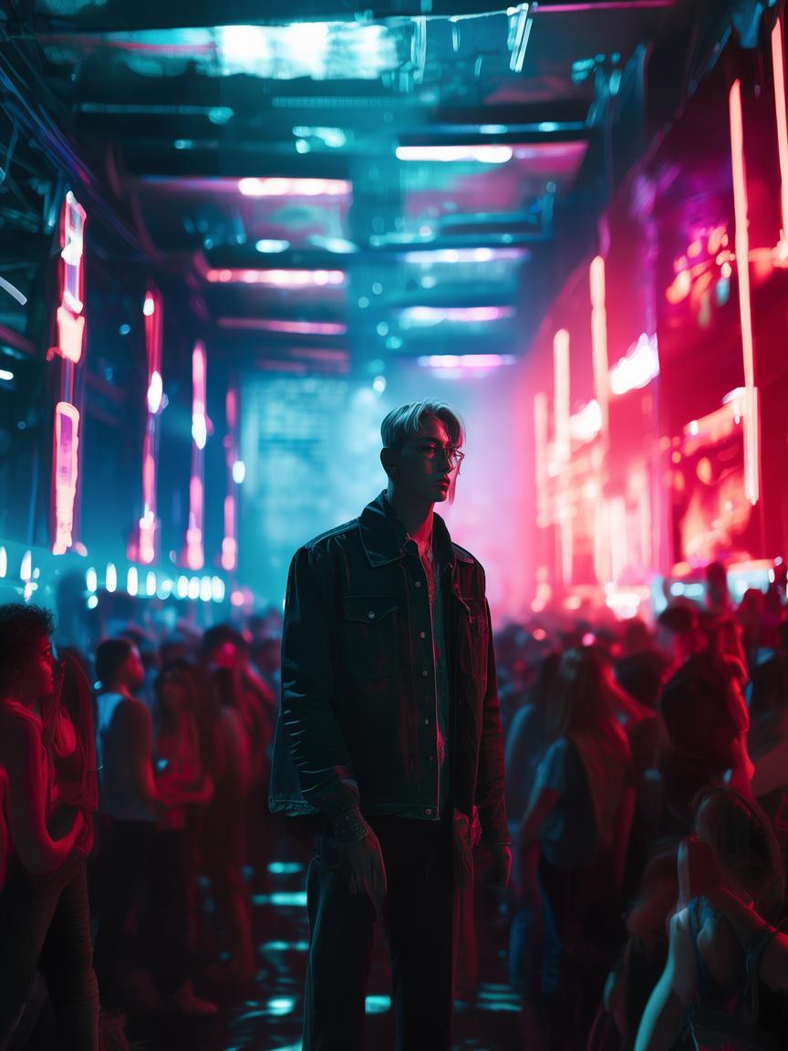 抖音霸王大哥多少粉丝_抖音霸哥粉丝数？插图