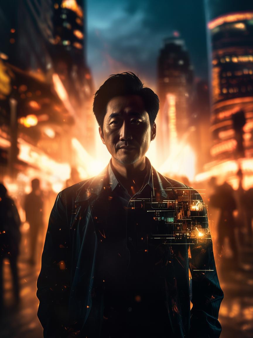 李总抖音号有多少粉丝_李总抖音粉丝数？插图