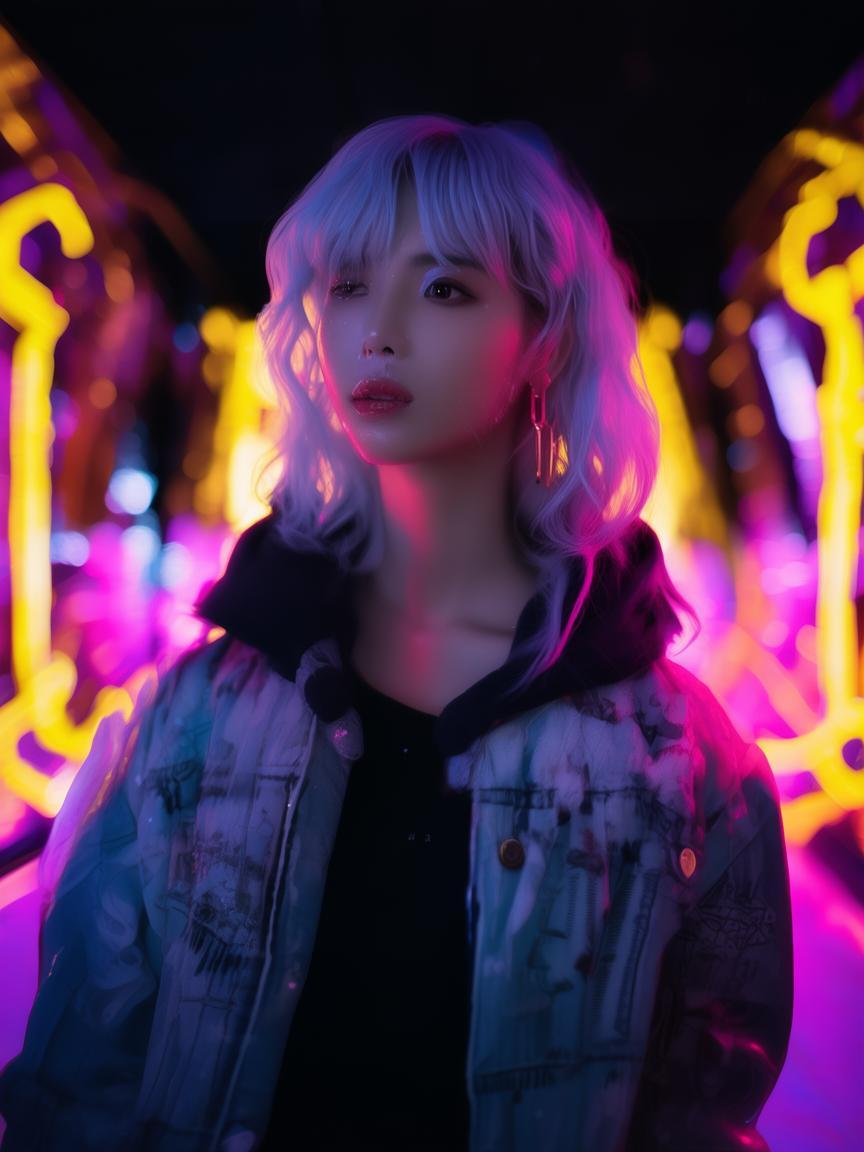 抖音怎样交流粉丝_抖音如何互动粉丝？插图