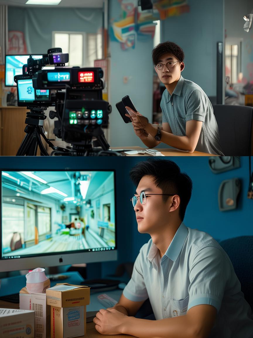 花钱买抖音热门有用吗_买热门抖音值吗?插图 花钱买抖音热门有用吗_买热门抖音值吗?插图