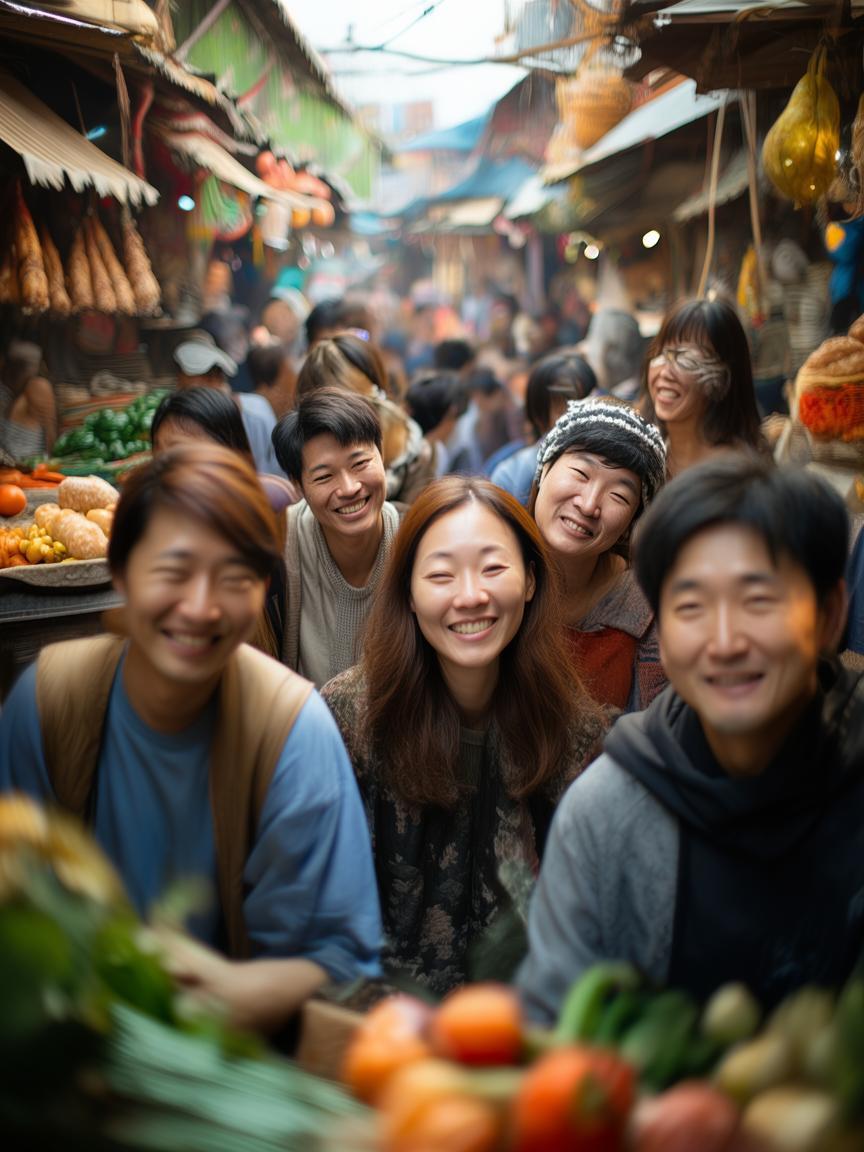 老八抖音粉丝:老八抖音粉丝数多少?插图 老八抖音粉丝:老八抖音粉丝数多少?插图