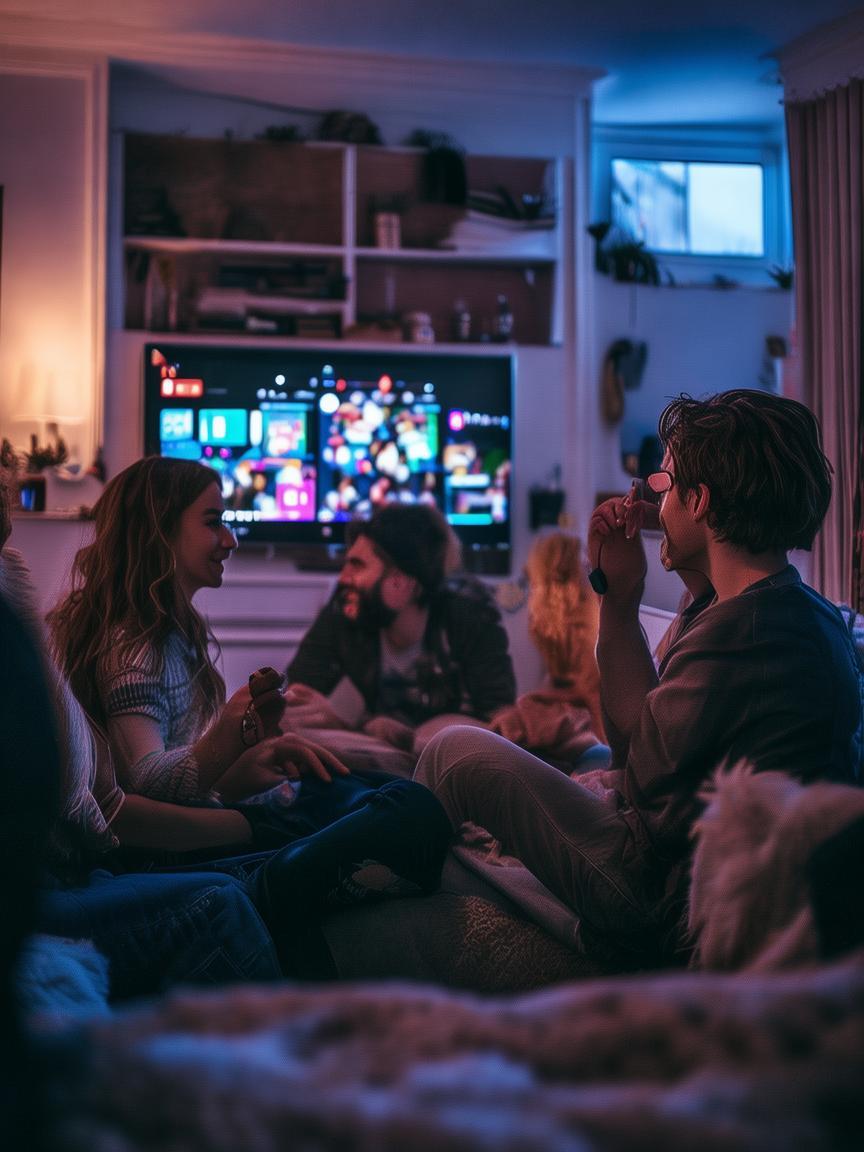 抖音粉丝变少_抖音粉丝骤减？插图