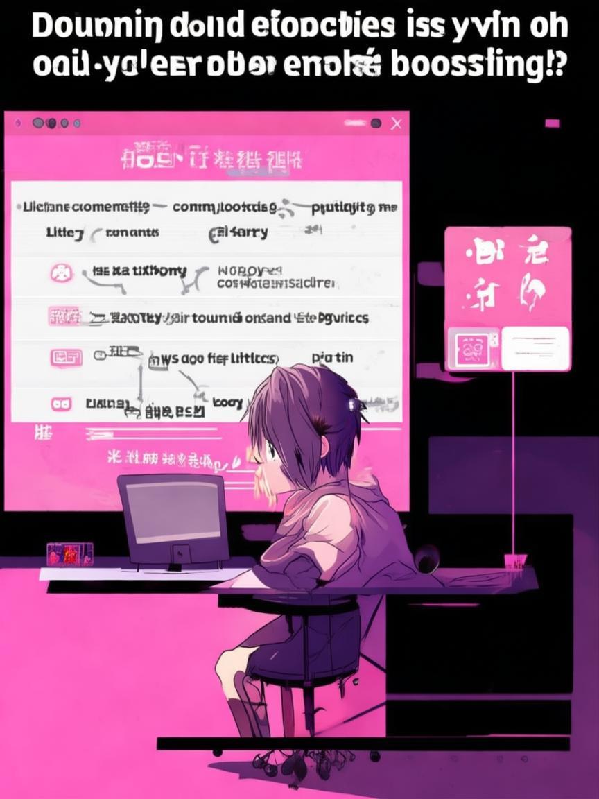 抖音代刷红包_抖音刷红包靠谱吗?插图 抖音代刷红包_抖音刷红包靠谱吗?插图