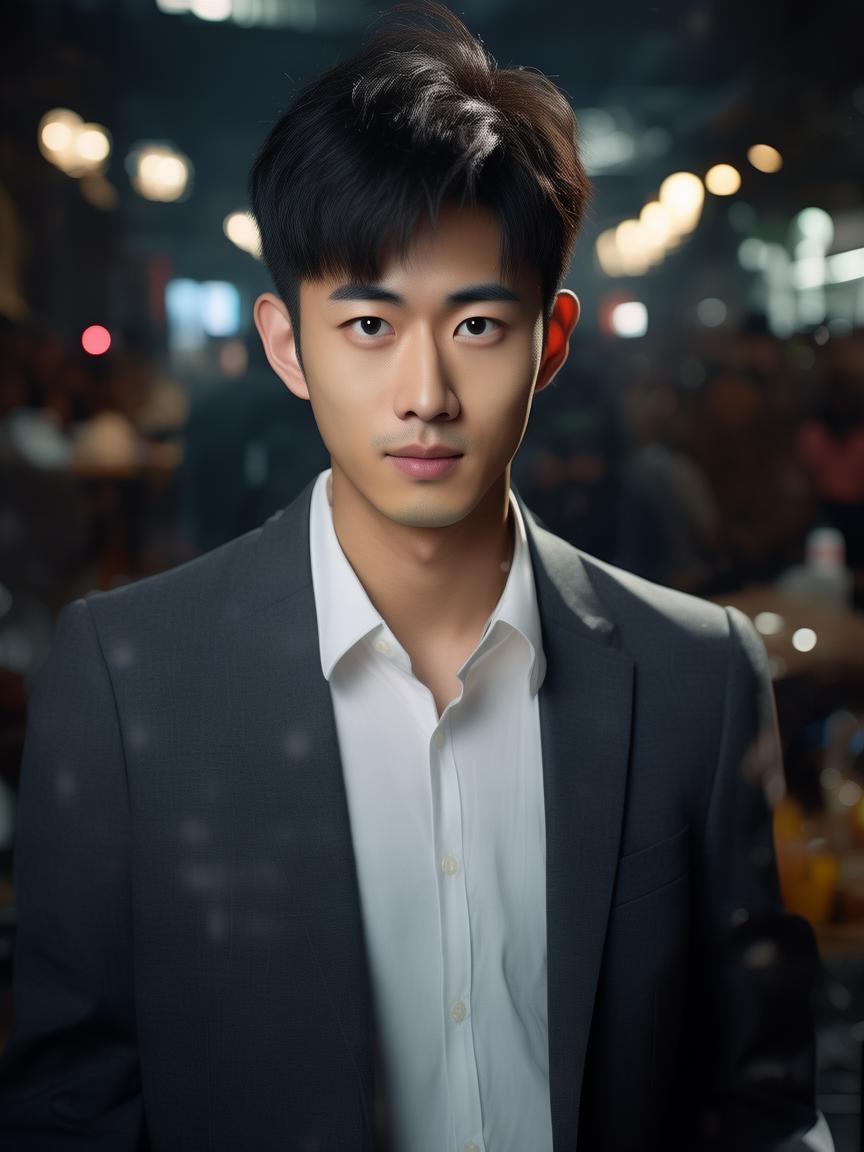 抖音的浏览量重要吗_抖音浏览量重要？插图