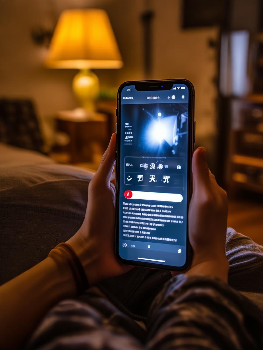 爱我中华抖音粉丝有多少_爱中华粉数几何？插图