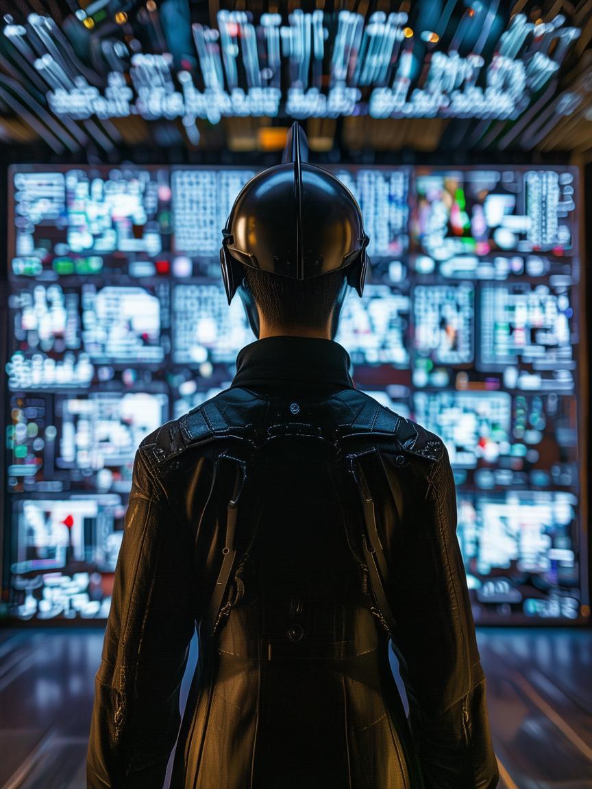 抖音怎么私密粉丝数量_抖音私密粉丝设置插图 抖音怎么私密粉丝数量_抖音私密粉丝设置插图