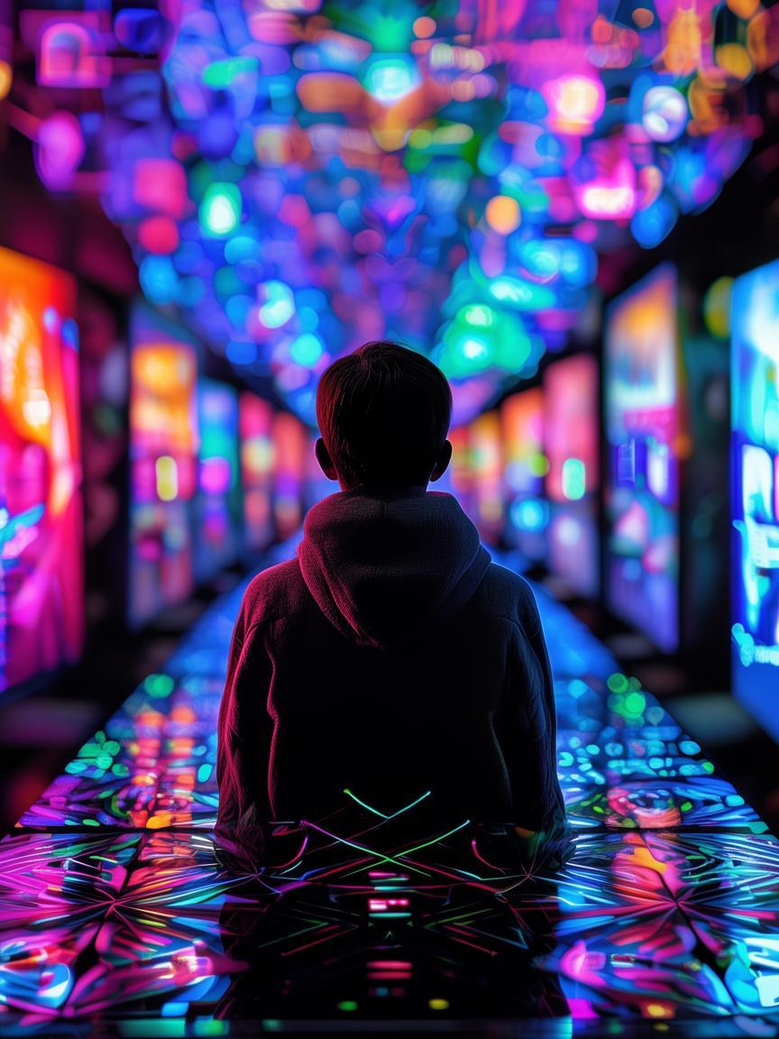 抖音粉丝升级有几级_抖音粉丝升级等级插图