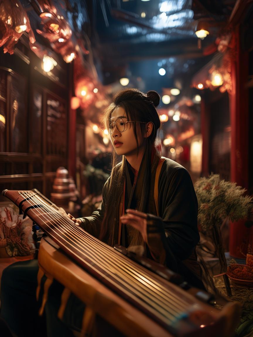 抖音上粉丝怎么转化_抖音粉丝转化？插图