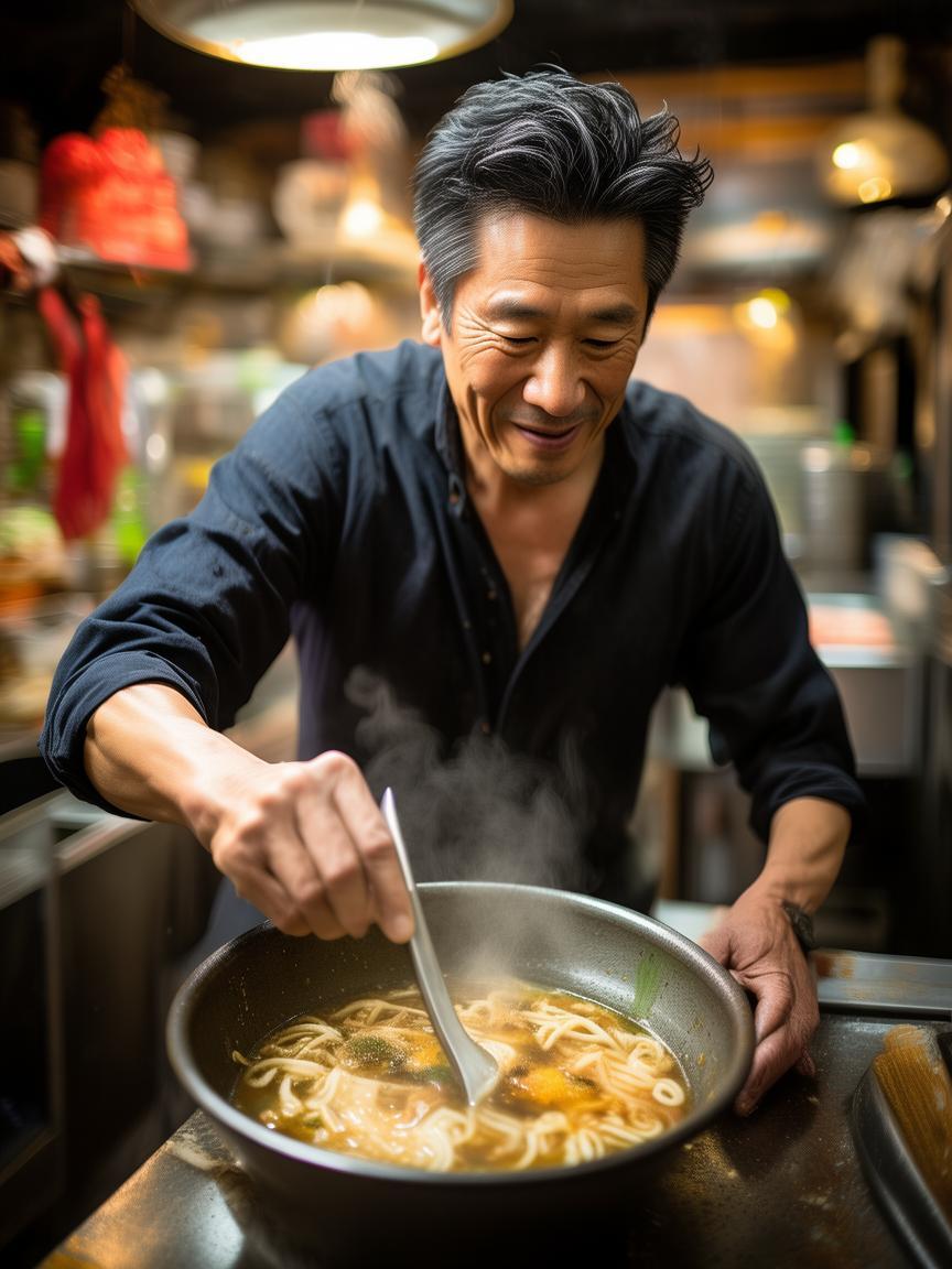 泸州抖音千万粉丝有哪些_泸州抖音千万粉都有谁？插图