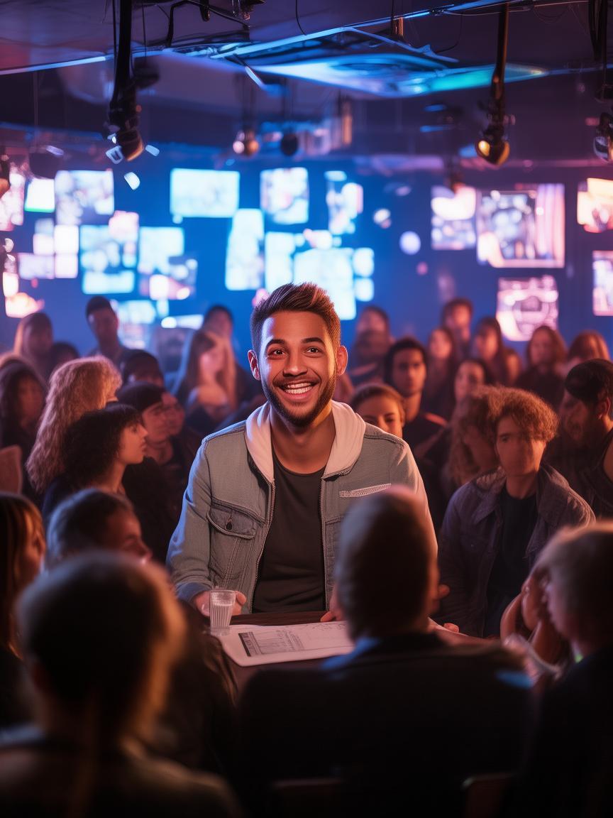 抖音粉丝数字怎么隐藏_抖音粉丝数隐藏法插图 抖音粉丝数字怎么隐藏_抖音粉丝数隐藏法插图