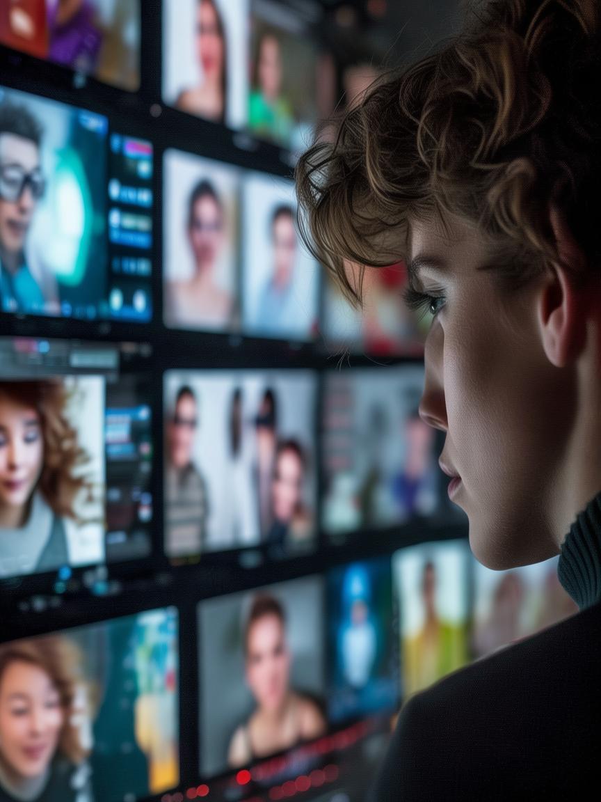 抖音怎么移除虚假粉丝呢_抖音虚假粉丝移除方法插图