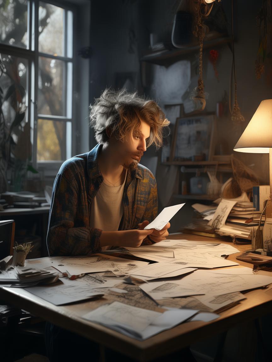 抖音里面发布的作品如何删除_抖音作品删除方法插图