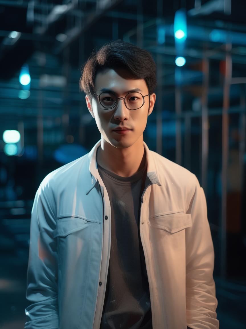 抖音该怎么加速升级粉丝_抖音粉丝加速增长技巧插图