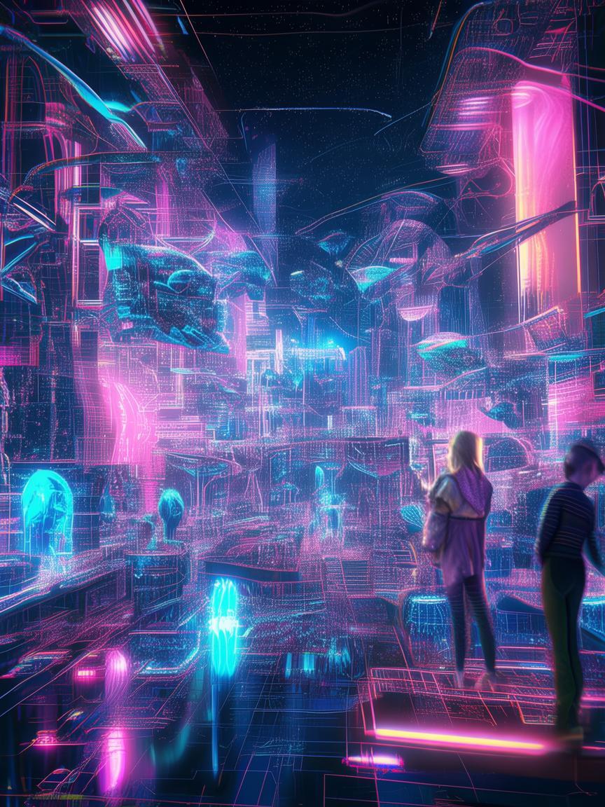 抖音热词排行榜2021怎么看_抖音热词2021解读插图