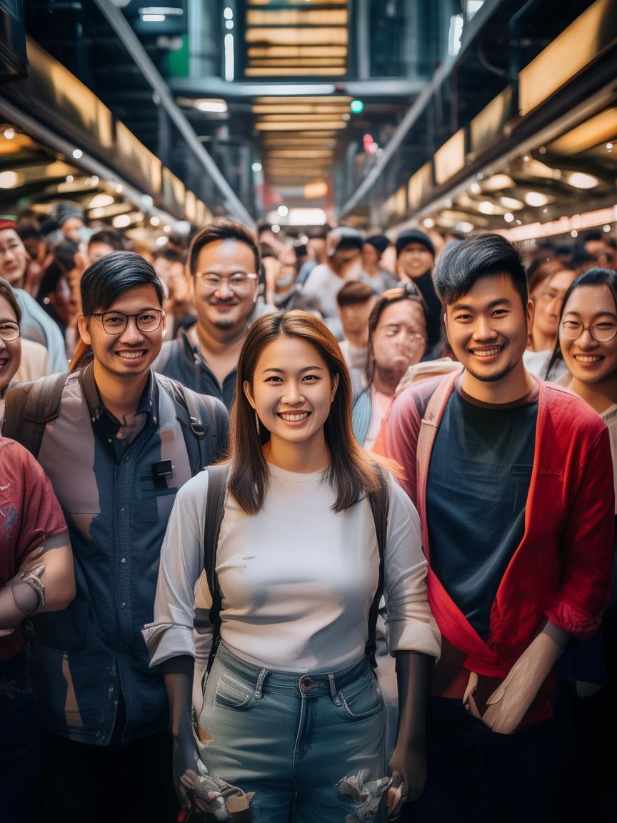 抖音粉丝有哪几种_抖音粉丝类型有哪些？插图