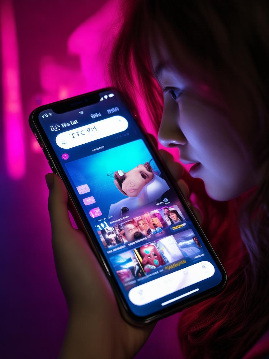 抖音私聊怎么弹出粉丝群_抖音私聊群聊入口插图