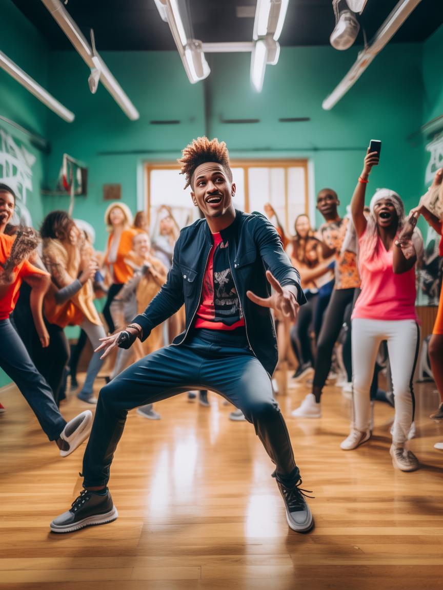 粉丝联机活动怎么用抖音_抖音粉丝联机操作指南插图