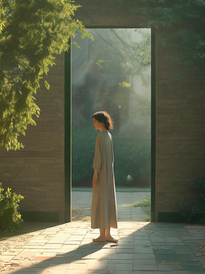 抖音粉丝数据查询方法_抖音粉丝数据怎么查?插图 抖音粉丝数据查询方法_抖音粉丝数据怎么查?插图