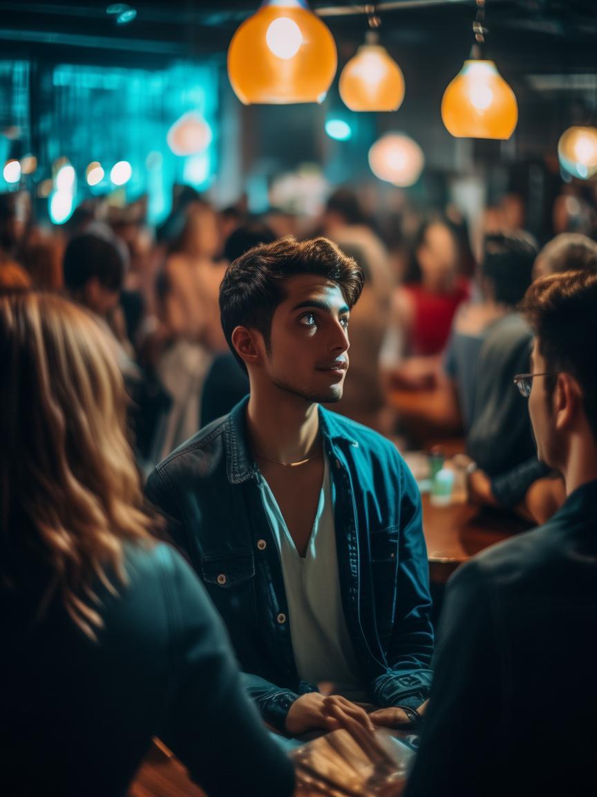 抖音账号都是男粉丝吗_抖音男粉多吗？插图