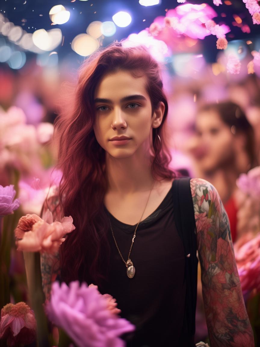 粉丝浏览抖音会有记录吗_抖音浏览记录？插图